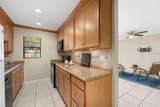 3323 21ST Drive - Photo 7