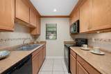 3323 21ST Drive - Photo 8