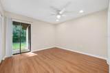 3323 21ST Drive - Photo 9