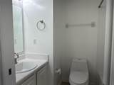 10000 52ND Avenue - Photo 12