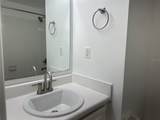 10000 52ND Avenue - Photo 13