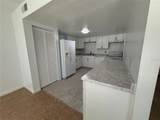 3026 28TH Circle - Photo 11