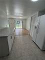 3026 28TH Circle - Photo 12