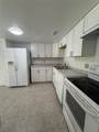 3026 28TH Circle - Photo 13