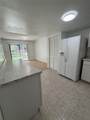 3026 28TH Circle - Photo 14