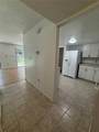 3026 28TH Circle - Photo 15