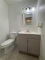 3026 28TH Circle - Photo 16