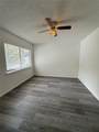 3026 28TH Circle - Photo 17