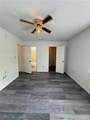 3026 28TH Circle - Photo 18