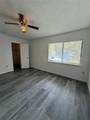 3026 28TH Circle - Photo 19