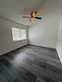 3026 28TH Circle - Photo 20