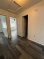 3026 28TH Circle - Photo 24