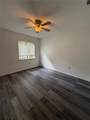 3026 28TH Circle - Photo 26