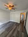 3026 28TH Circle - Photo 27