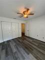 3026 28TH Circle - Photo 28