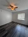 3026 28TH Circle - Photo 29