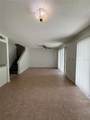 3026 28TH Circle - Photo 4