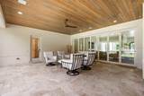 8679 28TH LANE - Photo 47
