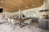 8679 28TH LANE - Photo 48