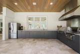 8679 28TH LANE - Photo 49