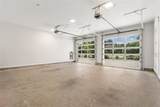 8679 28TH LANE - Photo 50