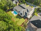 8679 28TH LANE - Photo 60