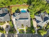 8679 28TH LANE - Photo 61