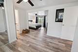 102 931ST Street - Photo 26