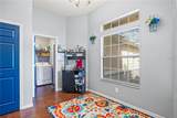 1340 Indian Glen - Photo 14