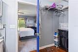 1340 Indian Glen - Photo 20