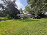 4901 152ND Lane - Photo 2