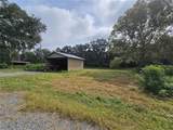 4901 152ND Lane - Photo 4
