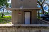 335 County Road 315 - Photo 39