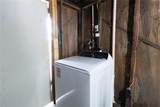 335 County Road 315 - Photo 40