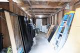 335 County Road 315 - Photo 42