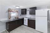 335 County Road 315 - Photo 5