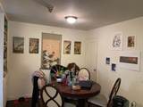 1305 7TH Terrace - Photo 13