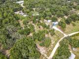 114 Plantation Way - Photo 1