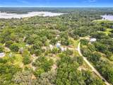 114 Plantation Way - Photo 10