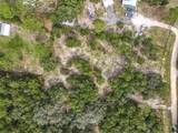 114 Plantation Way - Photo 11