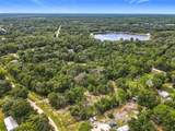 114 Plantation Way - Photo 12