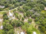 114 Plantation Way - Photo 14