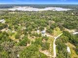 114 Plantation Way - Photo 15