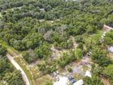 114 Plantation Way - Photo 16