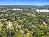 114 Plantation Way - Photo 18