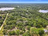 114 Plantation Way - Photo 19