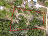 114 Plantation Way - Photo 2