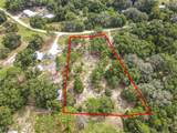 114 Plantation Way - Photo 3