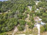 114 Plantation Way - Photo 7