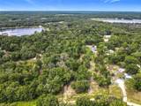 114 Plantation Way - Photo 8